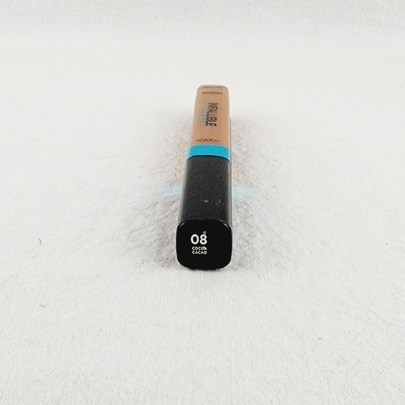 3 FOR $10 MIX OR MATCH 🔥L'Oréal infallible pro Glow concealer 08 - Picture 7 of 7